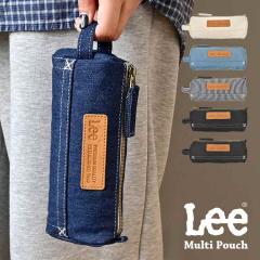 �|�[�` �y���P�[�X Lee ���[ �f�j�� ���n �L�����o�X �������� �M�� ������� �����Y ���f�B�[�X ��w�� ���Z�� ��l �u�����h �}���`�|