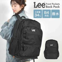 �����b�N ���f�B�[�X Lee ���[ �ʊw �����b�N�T�b�N ���q ���Z�� ��w�� ��l �� ������� ��e�� 34L �V���v�� ���n A4 B4 PC �|�P�b�g 