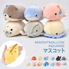 �}�X�R�b�g �ʂ������ �}�V���}���A�N�A�~�G �C�̐����� �C���J �J���E�\ �N�}�m�~ �E�[�p�[���[�p�[ �T�� �J�� �V���` �����_�R �W���x