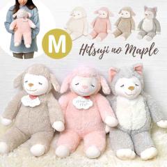 �ʂ������ �Ђ��̃��C�v�� �����܂��� �������݂̃n�j�[ ���킢�� M �ʂ�����ݕ����܂��� ������ �r �Ђ� �A�j�}�� �������� �I�I