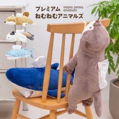 �e�B�b�V���P�[�X �݂艺�� ���킢�� �ʂ������ �e�B�b�V���J�o�[ �� �˂ނ˂ރA�j�}���Y �L�����N�^�[ �A�j�}�� ���� �e�B�b�V���{�b�N