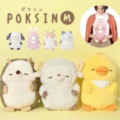 �ʂ������ �L ���킢�� �A�j�}�� ���� �����܂��� M �|�N�V�� POKSIN �ӂ�ӂ� �܂��邢 �ۂ������ �L�����N�^�[ ������ �˂� �l�R �C