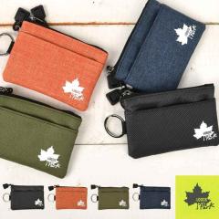 ���K���� ���z �~�j���z �R�C���P�[�X �����Y �p�X�P�[�X �R���p�N�g LOGOS ���S�X LOGOSPark �u�����h �A�E�g�h�A ���f�B�[�X �j�� ��l