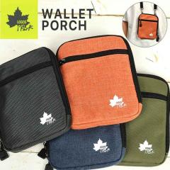 �E�H���b�g ���z �|�[�` �����Y �E�H���b�g�V�����_�[ �u�����h �V�����_�[�o�b�O �R���p�N�g LOGOS ���S�X LOGOSPark ���s �A�E�g�h�A 