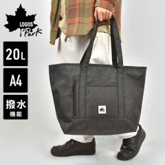 �g�[�g�o�b�O LOGOS ���S�X �����Y �傫�� A4 �t�@�X�i�[�t�� �J�W���A�� �r�W�l�X �u�����h ���΂� �� �M�^ �g�[�g �o�b�O ���|�� �V��