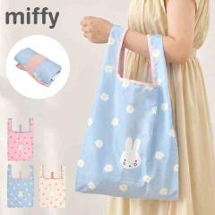 �G�R�o�b�O miffy �~�b�t�B�[ �܂肽���� �R���p�N�g �y�� �}�`�t�� �L�����N�^�[ �V���b�s���O�o�b�O �������o�b�O ���킢�� ������� 