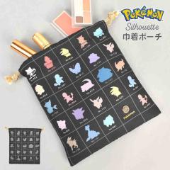 �В� �|�P���� pokemon �В��|�[�` �L�����N�^�[ �������� ���σ|�[�` �R�X���|�[�` ���s �|�[�` ���킢�� ������� �V���G�b�g �L�����N