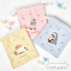 �В� mofusand ���t�T���h �|�[�` ������� �h�J ���C�N�|�[�` �~�j �������� ���킢�� �T���ɂ�� �˂� �L�����N�^�[�O�b�Y �В��� ����