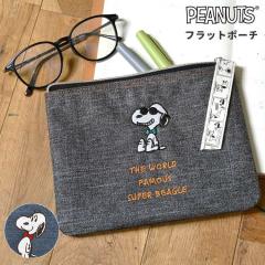 �t���b�g�|�[�` �X�k�[�s�[ �傫�� �L�����N�^�[ �f�j�� SNOOPY �|�[�` �������� ���킢�� ���C�N�|�[�` �R�X���|�[�` ���σ|�[�` �f�j��