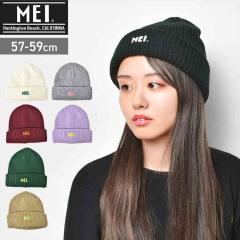 �j�b�g�X MEI ���C �G���C�[�A�C ���f�B�[�X �����Y �H�~ ���K�i �j�b�g�L���b�v ���j�Z�b�N�X ������� ���킢�� 128-799501 �X�q �z��