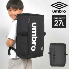 bN umbro Au ʊw jq e Z Y obNpbN y q 傫 27L ʋ Cws 1 2 {bNX XNGA