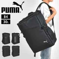 �����b�N PUMA �v�[�} �����b�N�T�b�N 30l ��e�� ���w�� �X�|�[�c �u�����h �X�N�G�A �����b�N �ʊw �j�̎q ���w�� ���w�N �� �V���v�� 