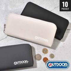 �����z OUTDOOR PRODUCTS �A�E�g�h�A �v���_�N�c �����Y ���f�B�[�X �V���v�����S���z �u�����h ���E���h�t�@�X�i�[ ���Z�� ���w�� ��w