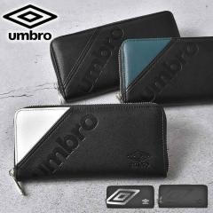 �����z umbro �A���u�� �����Y ���E���h�t�@�X�i�[ ��e�� ���w�� ���Z�� �J�[�h������������� ���� �|�P�b�g �W���j�A �j�̎q ���K����