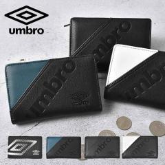��܂���z umbro �A���u�� �����Y �t�@�X�i�[ ���K���ꂠ�� ���w�� ���Z�� �W���j�A �j�̎q ���D���� �g���₷�� �u���b�N �� �V���v
