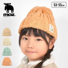 �j�b�g�X �L�b�Y ���̎q moz ���Y �q�� �X�q �j�̎q ���w�� �~ ���킢�� ������� �P�[�u���҂� �ю� �j�b�g�L���b�v �q�ǂ� �ڂ��� �k��