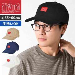 �L���b�v Manhattan Portage �}���n�b�^���|�[�e�[�W MP237 �� �����Y ���f�B�[�X �X�q �[�� �u�����h ��􂢉� �T�C�Y���� �c�C���L���b