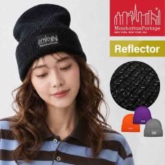 �j�b�g�X �}���n�b�^���|�[�e�[�W Manhattan Portage MP407 ���f�B�[�X �����Y �u�����h �X�q �r�[�j�[ �j�b�g�L���b�v ���t���N�^�[ ��