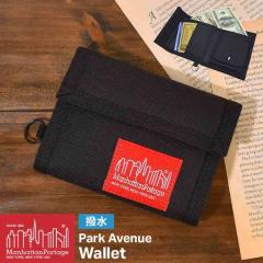 �}���n�b�^���|�[�e�[�W ���z Manhattan Portage �����Y ���f�B�[�X ��܂���z ���� �J�[�h�|�P�b�g �D���� ���V�[�g ���K���� ������