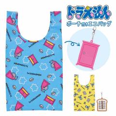 �h�������� �G�R�o�b�O �|�[�`�t�� �܂肽���� A4 �}�`�t�� �ǂ��ł��h�A �ËL�p�� �T�u�o�b�O �������� ������ �L�����N�^�[ �O�b�Y �V