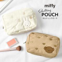 �������� �|�[�` �~�b�t�B�[ �{���X miffy �L�����N�^�[ �R�X�� ���C�N�|�[�` ���킢�� ���σ|�[�` ������� ���^ �T�j�^���[�|�[�` �i�v