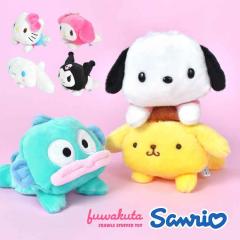 �ʂ������ �T�����I �L�����N�^�[ �N���~ �}�C�����f�B �n���M���h�� �|���|���v���� �|�`���b�R �V�i�����[�� �n���[�L�e�B �ӂ킭�� 