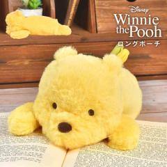 �ʂ������ �y���P�[�X �v�[���� �|�[�` �M�� ���܂̃v�[���� �f�B�Y�j�[ �L�����N�^�[ ���킢�� �ӂ�ӂ� ���q���� �����O�|�[�` ������