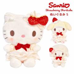 �T�����I �X�g���x���[�V���[�g�P�[�L �ʂ������ S sanrio �n���[�L�e�B �}�C�����f�B �}�C�X�E�B�[�g�s�A�m �L�����N�^�[ �O�b�Y ����