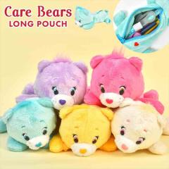 �P�A�x�A �y���P�[�X �ʂ������ �|�[�` �M�� Care Bears �L�����N�^�[ �O�b�Y ���킢�� �ӂ�ӂ� ���q���� �������� ���q �w�� �a���� 