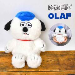 �ʂ������ �I���t �ӂ킭�� fuwakuta �X�k�[�s�[ �Z�� ���킢�� �k�C�O���~ ���� �l�` ����� ���� �v���[���g �M�t�g �a���� ���蕨 