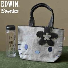 �n���[�L�e�B �~�j�g�[�g�o�b�O EDWIN �G�h�E�B�� SOMETHING �T���V���O �f�j�� �T�����I �u�����h �L�����N�^�[ �R���{ ������ �����`�g