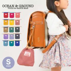 �В� s �В��� �� �R�b�v�� Ocean��Ground �I�[�V�����A���h�O���E���h �R�b�v���� �ۈ牀 �c�t�� ���w�� ���w�Z ���� ���w �j�̎q ����