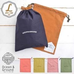 �В��� �� �̑������� Ocean��Ground �I�[�V�����A���h�O���E���h 1815901 �̑������� �̑����� �ʉ� �ʊw L�T�C�Y �� �o�b�O �В� ����