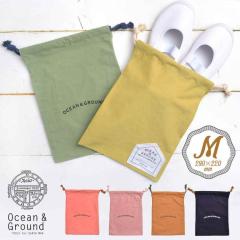 �V���[�Y�o�b�O �В� ���̎q �j�̎q �В��� �� Ocean��Ground �I�[�V�����A���h�O���E���h 1815902 �ʉ� �ʊw M�T�C�Y �� �o�b�O �В� ��