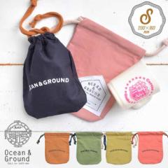 �В� �� �В��� �R�b�v�� ������ Ocean��Ground �I�[�V�����A���h�O���E���h �R�b�v���� �������� �~�j�В� �В��|�[�` S�T�C�Y ������ 