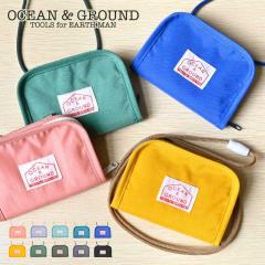 �R�C���P�[�X ���킢�� ���z �L�b�Y ���K���� Ocean��Ground �I�[�V�����A���h�O���E���h �V�����_�[�R�t�� �l�b�N�R�t�� �l�b�N�X�g���b