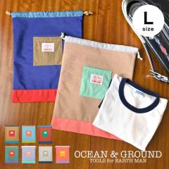 �В��� �� L �В� ���ւ��� �̑����� Ocean��Ground �I�[�V�����A���h�O���E���h �J���t�� crazy �h�� �ۈ牀 �c�t�� ���w�� ���w�Z ����