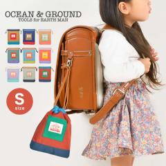 �В� S �В��� �� �R�b�v�� Ocean��Ground �I�[�V�����A���h�O���E���h �J���t�� �R�b�v���� crazy �h�� �ۈ牀 �c�t�� ���w�� ���w�Z ��