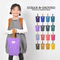 �V���[�Y�o�b�O ���w�� �L�b�Y ���̎q OCEAN��GROUND �I�[�V�����A���h�O���E���h 4525003 �㗚������ ������� ��C �V���[�Y�P�[�X ��