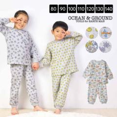 pW} LbY q ~ OCEANGROUND I[VAhOEh ̎q j̎q 80 90 100 110 120 130 140cm pW}  [