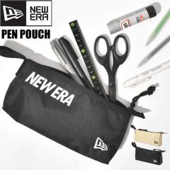 �j���[�G�� �y���P�[�X NEWERA �M�� �y���|�[�` �������� �R���p�N�g ���[�� �M���� �����Y �V���v�� �u�����h 14524564 14393666 143936