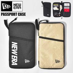 �p�X�|�[�g�P�[�X ������� NEWERA �j���[�G�� �}���`�P�[�X �p�X�|�[�g �P�[�X �����Y ���f�B�[�X �g���x���I�[�K�i�C�U�[ 13561920 143