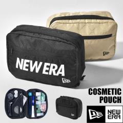 �R�X���|�[�` �j���[�G�� NEWERA �|�[�` ��e�� �R�X���e�B�b�N�|�[�` �g���x���|�[�` �A�N�Z�T���[ ���f�B�[�X ���� �}���`�|�[�` ����