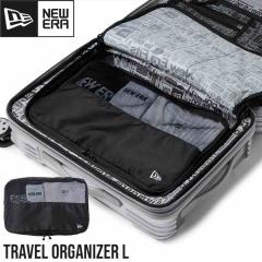 �g���x���|�[�` �ߗރ|�[�` ���s �j���[�G�� NEWERA 14751629 �����Y ��e�� ���s�|�[�` �������� �ߗ� ���[�|�[�` ���b�V�� ��v �g���x