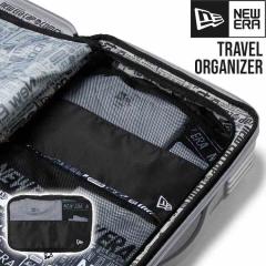 �g���x���|�[�` �ߗރ|�[�` ���s �j���[�G�� NEWERA 14751632 �����Y �ߗ� ���[�|�[�` ���s�|�[�` �������� �������[ ���b�V�� ��v �R��