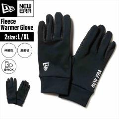 ��� �X�}�z �Ή� �j���[�G�� NEWERA 14675879 14675881 �����Y �H �~ �t���[�X�E�H�[�}�[�O���[�u �X�}�[�g�t�H���Ή� �h�� �h�� �t���[