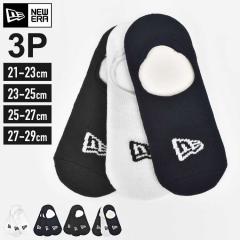 �C�� �t�b�g�J�o�[ 3���g �j���[�G�� NEWERA �����Y ���f�B�[�X �W���j�A �L�b�Y �\�b�N�X ����Ԃ� �A���N�� �E���Ȃ� �X�j�[�J�[ �� ��