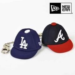 NEWERA �j���[�G�� MLB �L���b�v �L�[�z���_�[ 59FIFTY NY �j���[���[�N �����L�[�X �X�q �L���b�v ���� �� �L�[�z���_�[ �X�q�^ �~�j