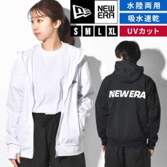 �p�[�J�[ �j���[�G�� NEWERA ���[�e�B���e�B�[ �W�b�v�p�[�J�[ �����Y ���f�B�[�X �p�[�J ���� �t�[�f�B�[ �z������ UV�J�b�g ���O���΍�