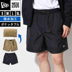 �V���[�g�p���c �j���[�G�� NEWERA �����Y ���f�B�[�X ���� �|�P�b�^�u�� �G�� �Z�� �Z�p�� ���p�� �n�[�t�p���c �i�C�����p���c �V���[
